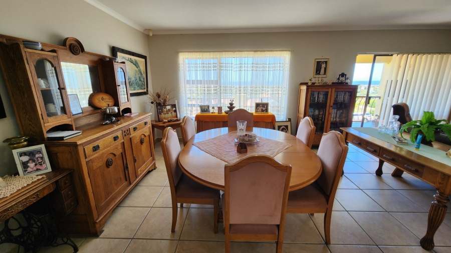 3 Bedroom Property for Sale in Seemeeu Park Western Cape